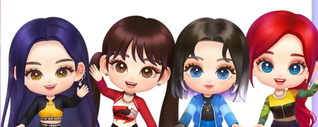 SMiniz_スミニズ_リセマラ攻略_7