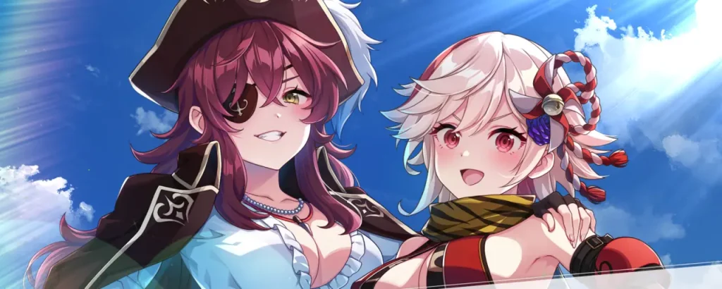 ファンタジスタ明日翔_評価レビュー_感想_6