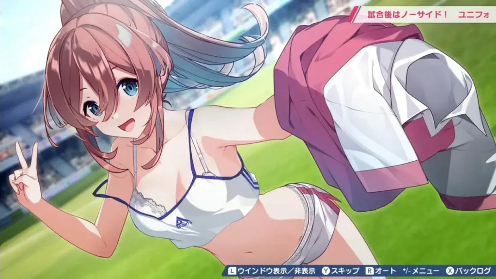 ファンタジスタ明日翔_違い_2