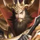 三国百花録_リセマラ_アイコン_1