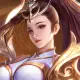 三国百花録_リセマラ_アイコン_2