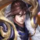 三国百花録_リセマラ_アイコン_3