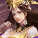 三国百花録_リセマラ_アイコン_4