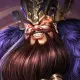 三国百花録_リセマラ_アイコン_5
