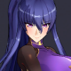 対魔忍スクワッド_キャラアイコン_1