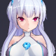 対魔忍スクワッド_キャラアイコン_18
