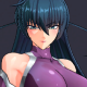 対魔忍スクワッド_キャラアイコン_2