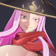 対魔忍スクワッド_キャラアイコン_22