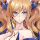 対魔忍スクワッド_キャラアイコン_4