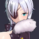 対魔忍スクワッド_キャラアイコン_5