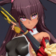 対魔忍スクワッド_キャラアイコン_6