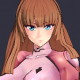 対魔忍スクワッド_キャラアイコン_8