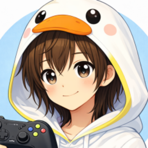 サイトアイコン