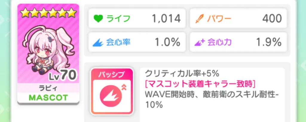 テクロノス_マスコット_2