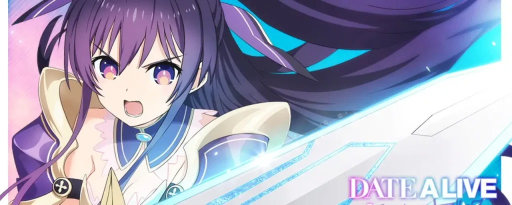 デートアライブLLB_信頼度_3