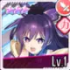 デートアライブLLB_リセマラ_アイコン_1