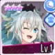 デートアライブLLB_リセマラ_アイコン_10
