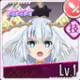 デートアライブLLB_リセマラ_アイコン_2