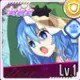 デートアライブLLB_リセマラ_アイコン_3