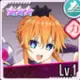 デートアライブLLB_リセマラ_アイコン_4