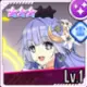 デートアライブLLB_リセマラ_アイコン_5