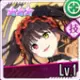 デートアライブLLB_リセマラ_アイコン_6