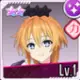 デートアライブLLB_リセマラ_アイコン_7