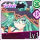 デートアライブLLB_リセマラ_アイコン_8
