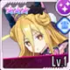 デートアライブLLB_リセマラ_アイコン_9