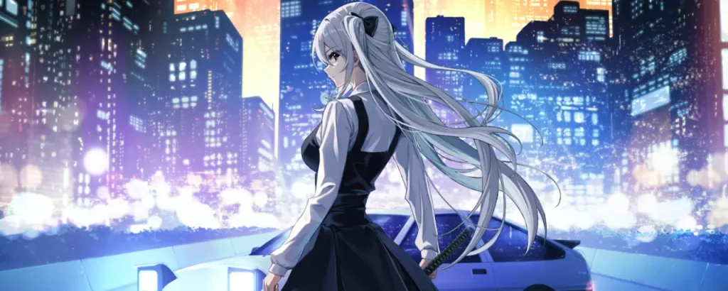 パラノイズ_最初のキャラ_3