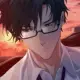 パラノイズ_リセマラ_アイコン_2