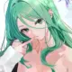 パラノイズ_リセマラ_アイコン_3