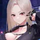 パラノイズ_リセマラ_アイコン_4