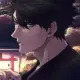 パラノイズ_リセマラ_アイコン_6