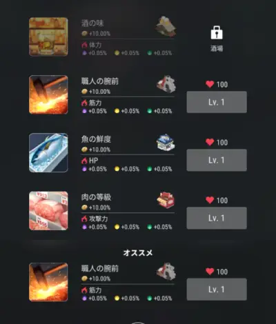 パラノイズ_攻略_4