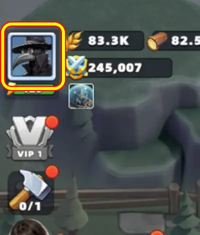 ラストアサイラム_ギフトコード_1