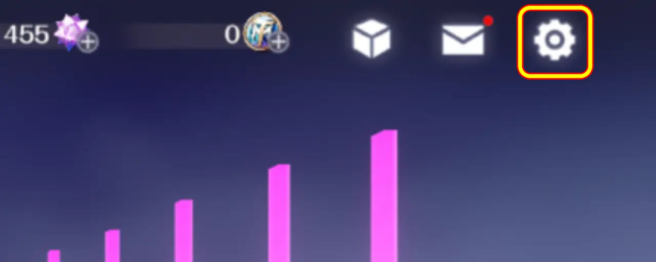 対魔忍スクワッド_クーポンコード_1