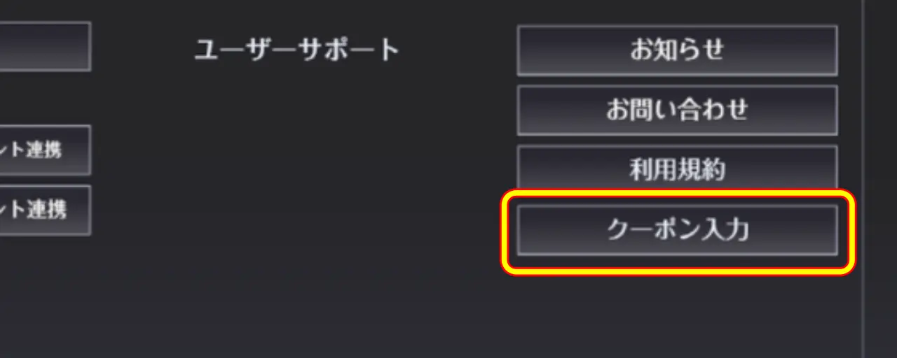 対魔忍スクワッド_クーポンコード_3