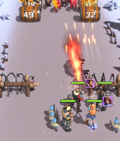 終焉のヒカリ_広告詐欺_1