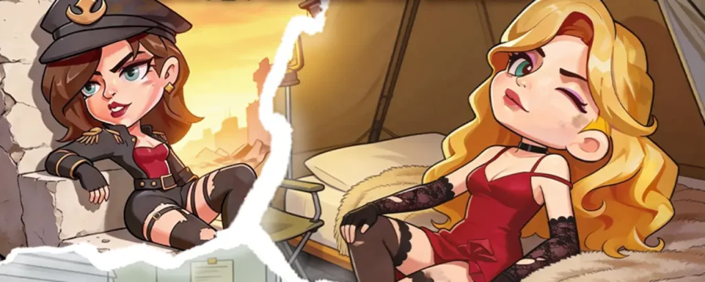 終焉のヒカリ_広告詐欺_5