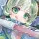 邪神戦記ルルイエ少女隊_リセマラ_アイコン_10