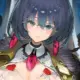 邪神戦記ルルイエ少女隊_リセマラ_アイコン_13