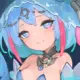 邪神戦記ルルイエ少女隊_リセマラ_アイコン_2