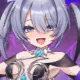 邪神戦記ルルイエ少女隊_リセマラ_アイコン_3
