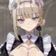 邪神戦記ルルイエ少女隊_リセマラ_アイコン_7