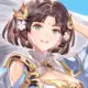 星見姫