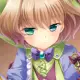 恋姫大戦_桂花_アイコン