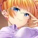 恋姫大戦_華琳_魅惑の教鞭_アイコン