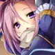 恋姫大戦_香風_風律上昇_アイコン