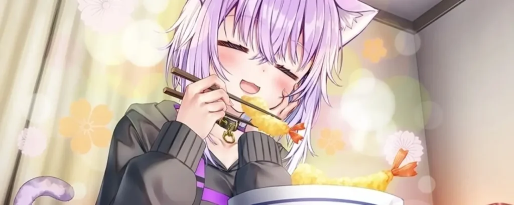 おかゆにゅーむR_攻略_2